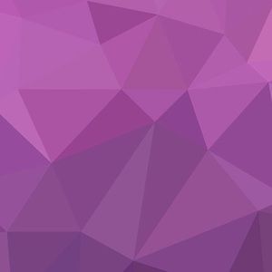 Meet your Posher, Meesha